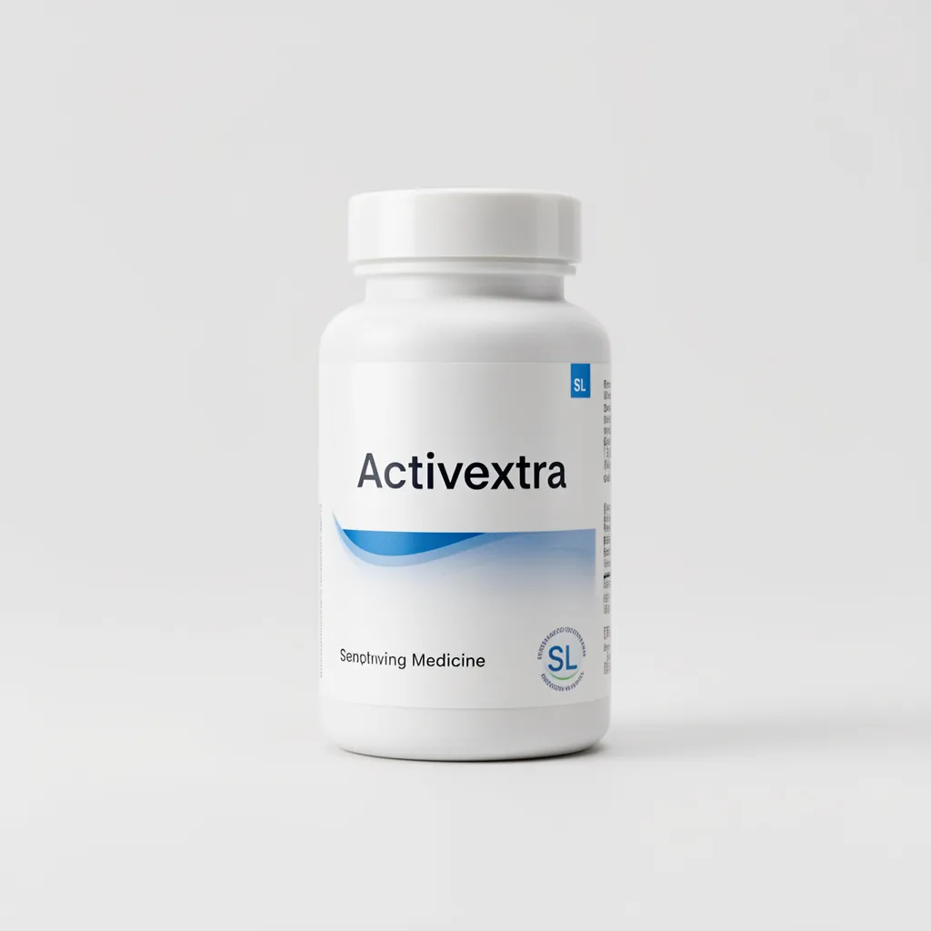 Activextra